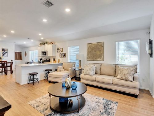 20836 Cropani Shadow Dr, New Caney, TX, 77357-5172 | Card Image