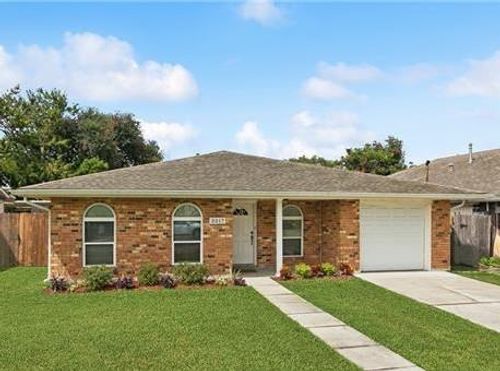 3217 Illinois Ave, Kenner, LA, 70065-4530 | Card Image