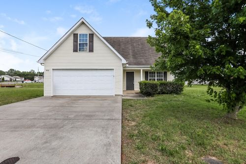1416 Journey Dr, Murfreesboro, TN, 37130-3278 | Card Image