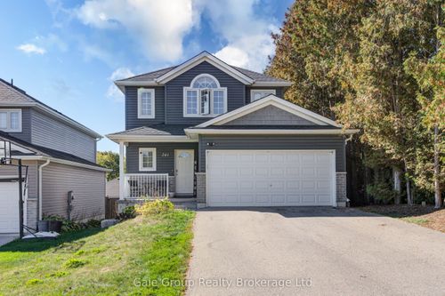 {{alt}} | Card Image