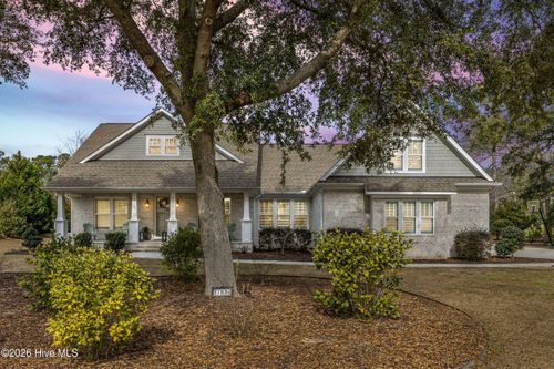 102 Olde Point Loop, Hampstead, NC, 28443-8479 | Card Image