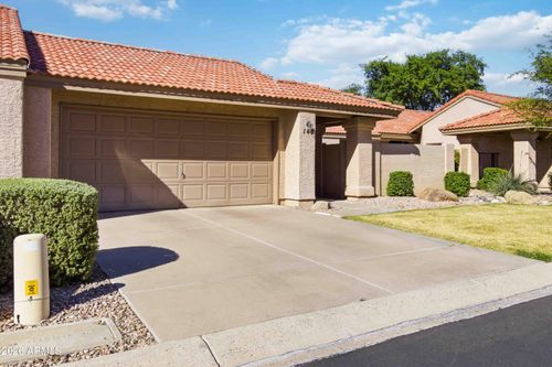 148-945 N Pasadena, Mesa, AZ, 85201-4308 | Card Image