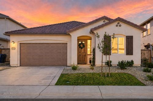 7991 Combine Way, Antelope, CA, 95843 | Card Image