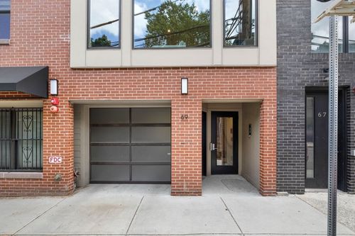 unit-201-69 Lubec St, Boston, MA, 02128-5309 | Card Image