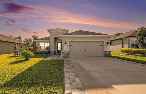 19772 Preservation Woods Drive, LUTZ, FL, 33548 | Card Image