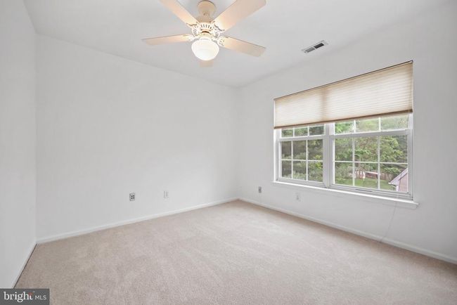 18 Navesink Dr, House other with 4 bedrooms, 3 bathrooms and null parking in Pennington NJ | Image 32