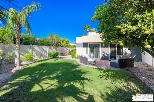 1505 Sunflower Cir N, Palm Springs, CA, 92262-1870 | Card Image