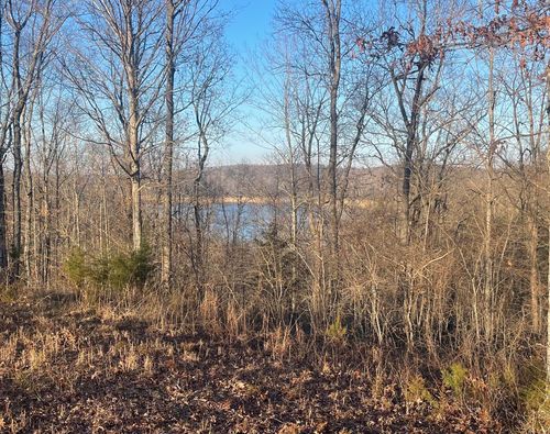 Lot 91 Cumberland Dr, Monticello, KY, 42633-2107 | Card Image