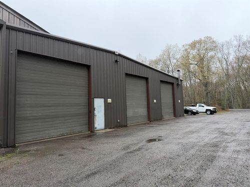 44 Bates Pond Rd, Canterbury, CT, 06331-1701 | Card Image