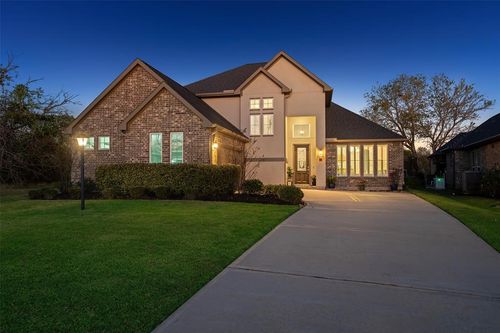 10 Bermuda Circle, Montgomery, TX, 77356 | Card Image