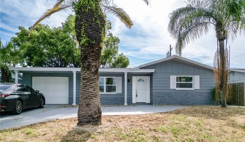 3307 Rosefield Dr, HOLIDAY, FL, 34691-1733 | Card Image