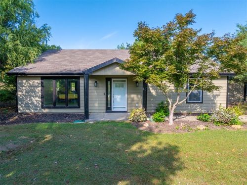 5183 Cherokee Ln, Mc Louth, KS, 66054-4167 | Card Image