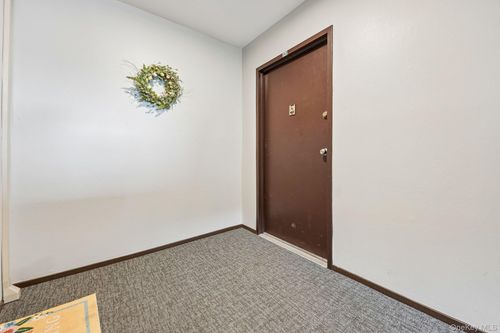 262 Richard Ct, Pomona, NY, 10970-2305 | Card Image