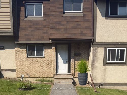 122-2624 Pimlico Cres, Gloucester, ON, K1T2A8 | Card Image