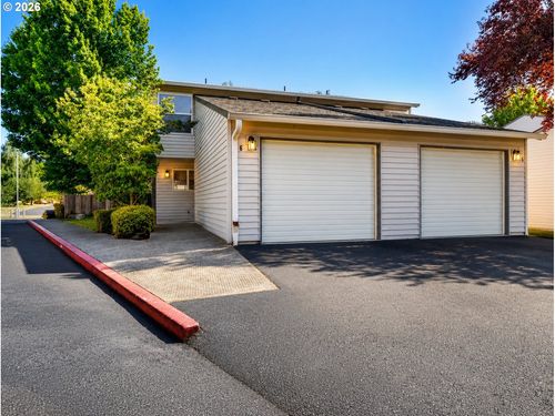 a6-5301 Plomondon St, Vancouver, WA, 98661-8500 | Card Image