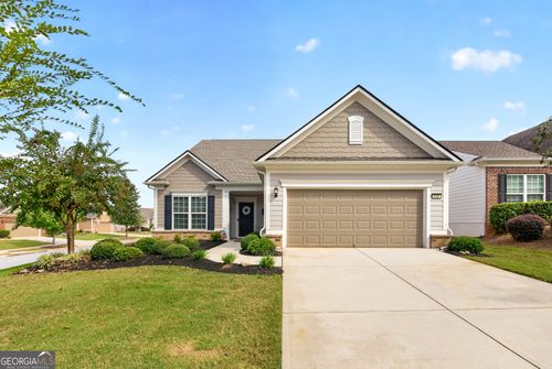 819 Firefly Ct, Griffin, GA, 30223-6547 | Card Image