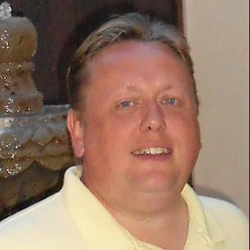 John