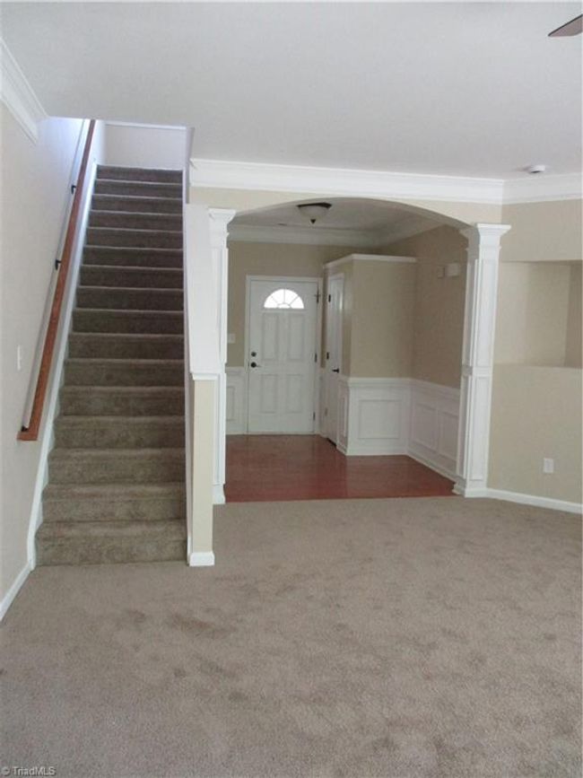 917 Avalon Acres Ln, House other with 3 bedrooms, 3 bathrooms and null parking in High Point NC | Image 20