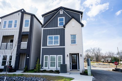 513 Kalman Ln, Madison, TN, 37115 | Card Image