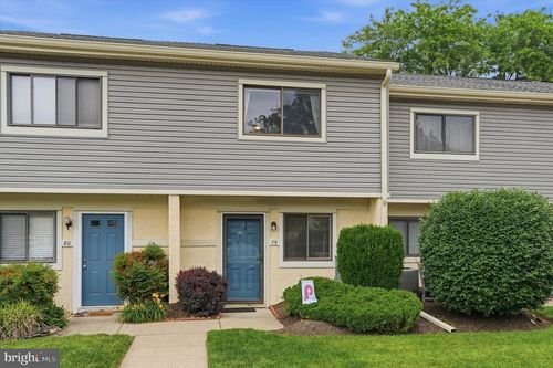 79 Ash Stoker Ln, HORSHAM, PA, 19044-1947 | Card Image