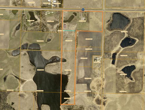 2481 190th Ave, Milford, IA, 51351-7061 | Card Image
