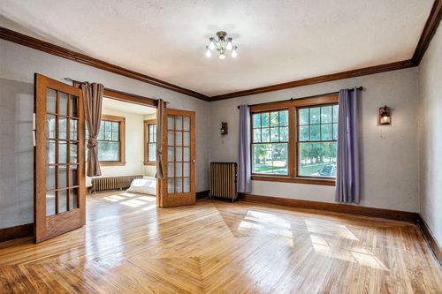 703 N Church St, Tekonsha, MI, 49092-9423 | Card Image