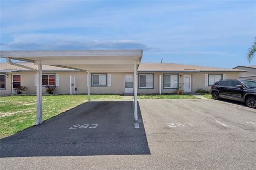 283-283 Winter Ridge Blvd, WINTER HAVEN, FL, 33881-5819 | Card Image