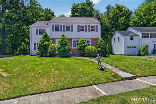 193 Dessa Dr, Hamden, CT, 06517-2149 | Card Image