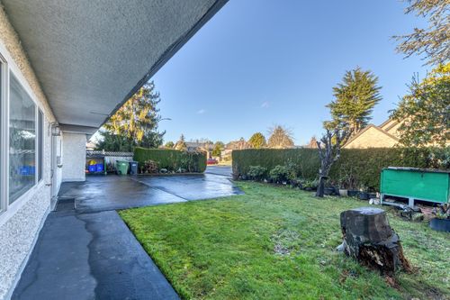 6500 Yeats Cres, Richmond, BC, V7E4C9 | Card Image