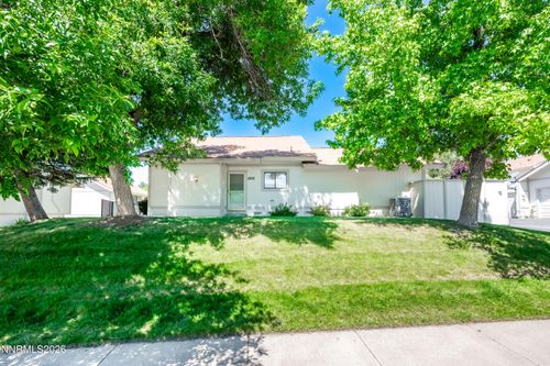 1205 Rayburn Dr, Reno, NV, 89503-3205 | Card Image