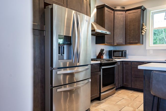 9 Mins Ln, House other with 3 bedrooms, 4 bathrooms and null parking in Underhill VT | Image 9