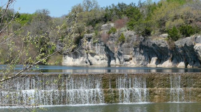Water view | Image 6