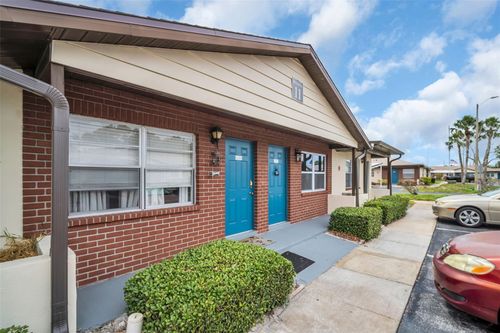 apt-1105-24862 Us Highway 19 N, CLEARWATER, FL, 33763-3908 | Card Image