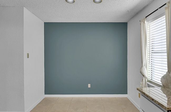 APT-122 - 1226 Baylor Ave, Condo with 2 bedrooms, 3 bathrooms and null parking in Waco TX | Image 12
