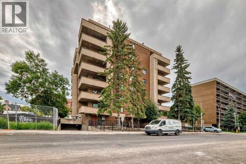235 15 Ave Sw, Calgary, AB, T2R0P6 | Card Image