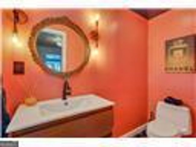 10 King Ave, House other with 6 bedrooms, 6 bathrooms and null parking in Jekyll Island GA | Image 8