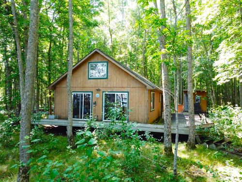 16779 Angle Shoreline, Angle Inlet, MN, 56711-3019 | Card Image