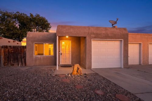 5013 Argus Ave Nw, Albuquerque, NM, 87120-1289 | Card Image