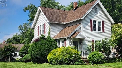 502 Adams Ave, Huron, OH, 44839-2504 | Card Image