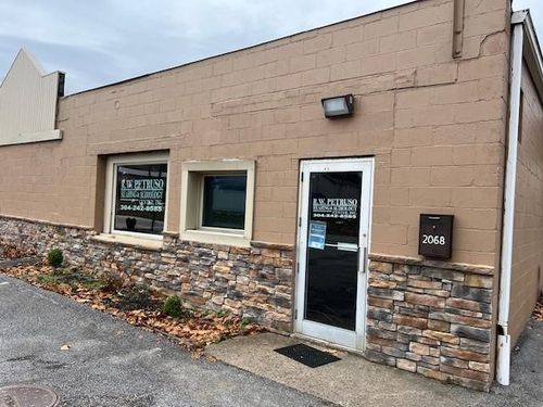 2068 National Road, Wheeling, WV, 26003 | Card Image