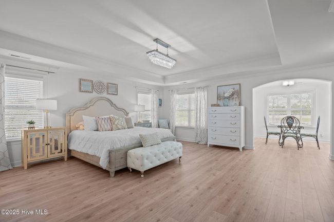 6151 Willow Glen Dr, House other with 5 bedrooms, 5 bathrooms and 2 parking in Wilmington NC | Image 32