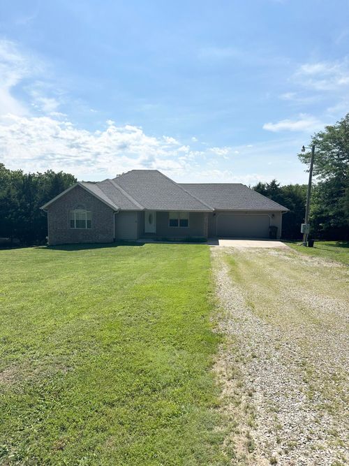 48 Drop Tine Dr, Strafford, MO, 65757-7533 | Card Image
