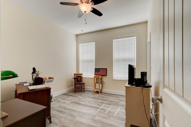 4503 Colony Rd, House other with 3 bedrooms, 3 bathrooms and null parking in NEW SMYRNA BEACH FL | Image 20