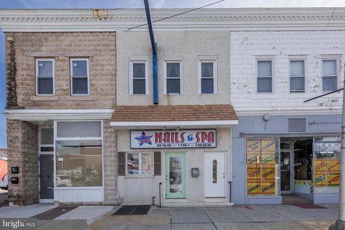 117 S Pavilion Ave, Riverside, NJ, 08075-3611 | Card Image
