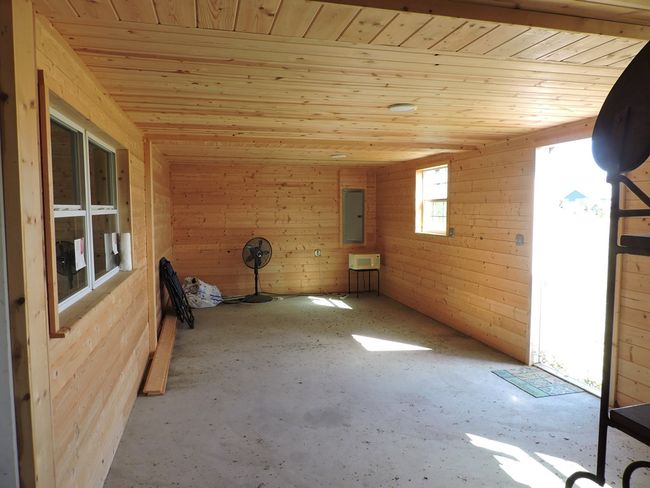 192 Commercial Ave, Home with 0 bedrooms, 0 bathrooms and null parking in East Palatka FL | Image 19