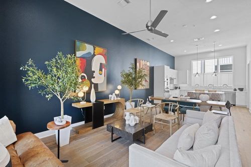 7-2805 Mccurdy St, Austin, TX, 78723 | Card Image