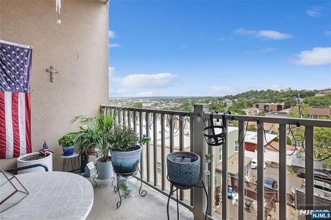 8915 Bergenwood Ave, Condo with 1 bedrooms, 1 bathrooms and null parking in North Bergen NJ | Image 18