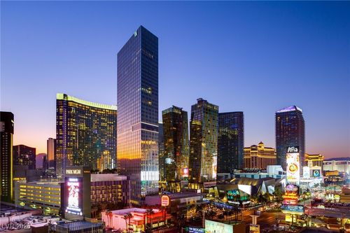 3609-3750 Las Vegas Blvd S, Las Vegas, NV, 89158-4356 | Card Image