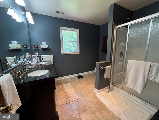 11459 Bristersburg Rd, House other with 5 bedrooms, 4 bathrooms and null parking in CATLETT VA | Image 20