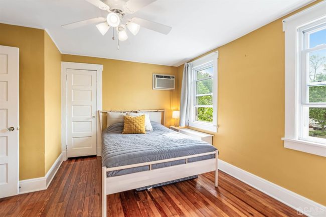 251 N Jackson Ave, House other with 3 bedrooms, 3 bathrooms and null parking in North Plainfield NJ | Image 18